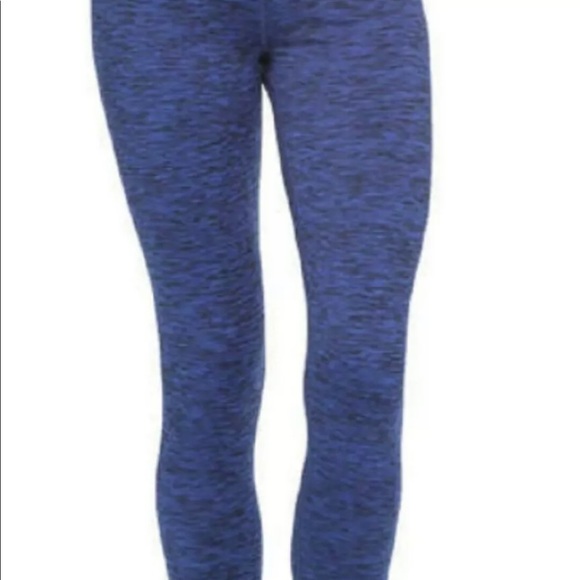 Women's Ankle Length Leggings - Old Navy